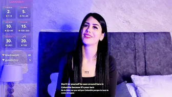 keyla__ross recorded nude video 744490