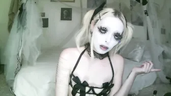 bl0odsyring3 recorded nude video 744492