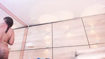 martina_touss 25-Feb-26
