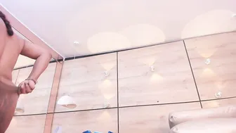 martina_touss 25-Feb-26