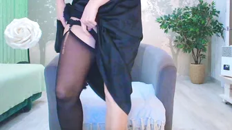 sunshine13_ recorded nude video 744494