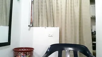 Zafiro_rubi on live cam 25 February 2026