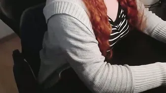 elly_petite recorded nude video 744503