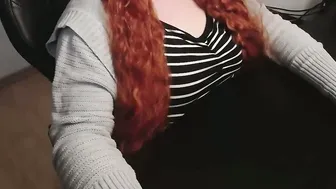 elly_petite recorded nude video 744503