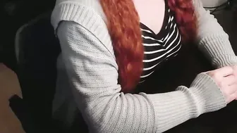 elly_petite recorded nude video 744503