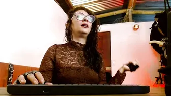 serena_xyz recorded nude video 744504