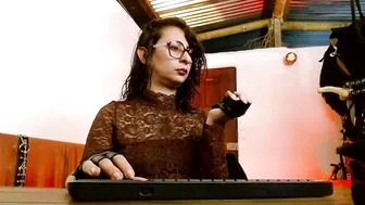 serena_xyz recorded nude video 744504