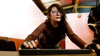serena_xyz recorded nude video 744504
