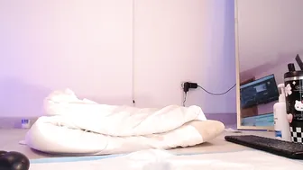 hade_rosse sex video (02/25/2026)