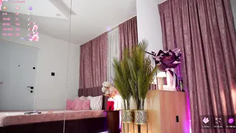 emilyhudsson recorded nude video 744513