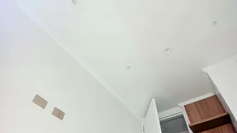 kitty__sophie recorded nude video 744514