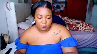 suggarbaby1 recorded nude video 744515