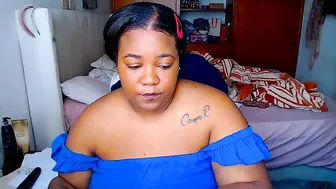 suggarbaby1 recorded nude video 744515