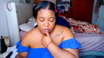 suggarbaby1 recorded nude video 744515