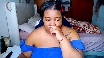 suggarbaby1 recorded nude video 744515