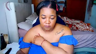 suggarbaby1 recorded nude video 744515