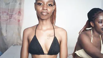sexyzuriel recorded nude video 744534