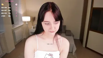 h0lyangel recorded nude video 744538