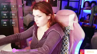 lilitslut live cam show on live cam