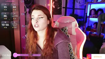 lilitslut live cam show on live cam