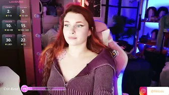 lilitslut recorded nude video 744541