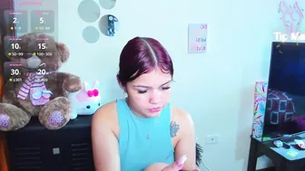 emma_boo_ recorded nude video 744543