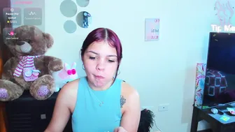 emma_boo_ recorded nude video 744543