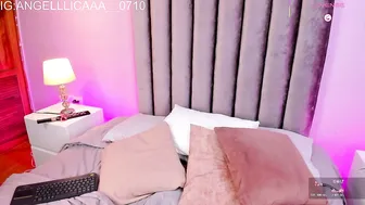 little_angelica18 cam porn cam