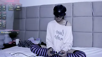 Vannellope_96 video chat porn 25-Feb-26