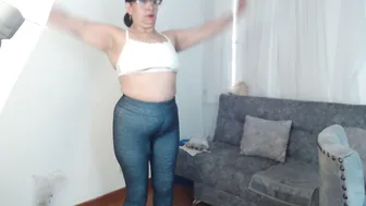 christy_ant recorded nude video 744573