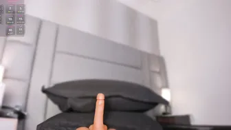 kendall_evanss_ recorded nude video 744578