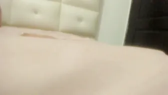 lexxi_ross recorded nude video 744588