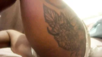 lexxi_ross (02/25/2026) porn video