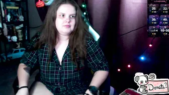 so_cute777 02/25/2026 submissive