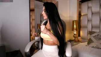 sammy_rios recorded nude video 744591