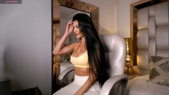 sammy_rios recorded nude video 744591