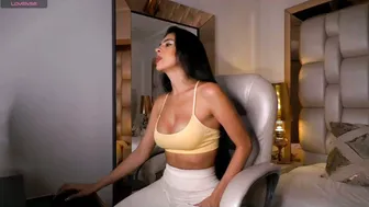 sammy_rios recorded nude video 744591