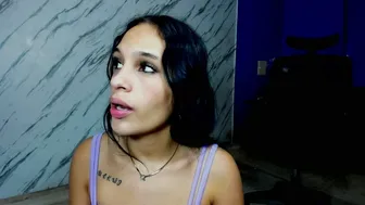Naughtycoupl2 02/25/2026 hot