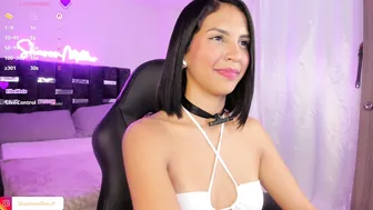 sharonmiller_2 recorded nude video 744595