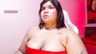 li_arellano recorded nude video 744601