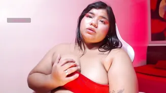 li_arellano recorded nude video 744601