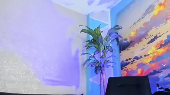 isabellarossi_x recorded nude video 744605