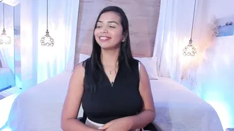 arteemisaa recorded nude video 744607