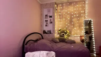 Beliamastrobuono shy - (02/25/2026)