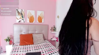 amy_house_ recorded nude video 744619