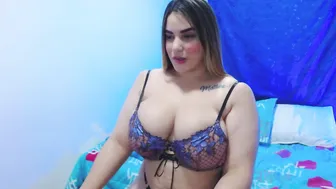 danielajall recorded nude video 744627