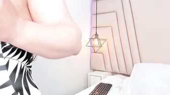 veronicarios21 recorded nude video 744637