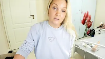 tiffany0 recorded nude video 744641