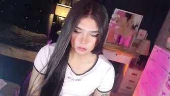 ultimatesexytrans recorded nude video 744644