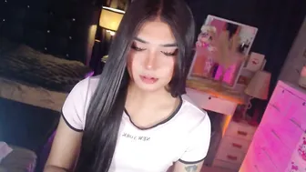 ultimatesexytrans recorded nude video 744644